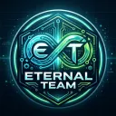 Eternal Team