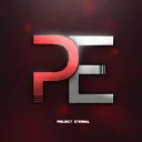 Eternal Team