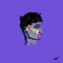 Odd Folk NFT