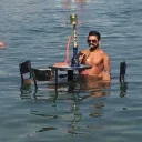 kardeşler pide salonu