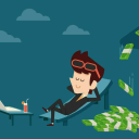 Make an income online!