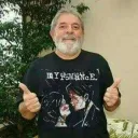 pinkfloydson