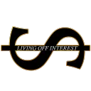 LIVING OFF INTEREST