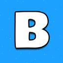 BTHP'S COMMUNITY icon