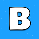 BTHP'S COMMUNITY icon