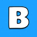 BTHP'S COMMUNITY