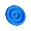 Poseidon Finance