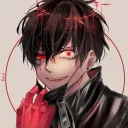 🗡 Psycho Chaos 🗡