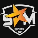 Sarvem Esports