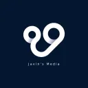 Javin's Media