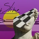 S l o p p y S l i m e ?