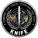 Task Force Knife