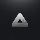 Ascension Games
