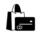 Refundi Amazon Zalando etc
