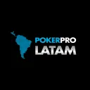 El servidor de ES.POKERPRO.CC