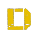 deadhau5