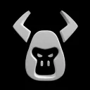 Bulls and Apes Project Discord server icon
