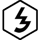 Lobby 3 Legacy Server