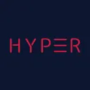 team hyper