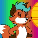 VaprFox