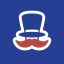 Mr. Surprise Community