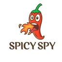 Spicy Spy🌶
