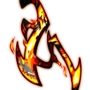 Amaterasu