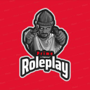 Prime Roleplay Server Icon