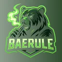 Baerule