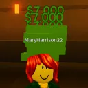 SELLING SERVER (INFO IN ANNOUNCEMENTS)'s icon