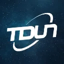 The TDUniverse Club