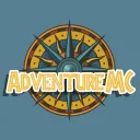 AdventureMC