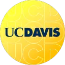 UC Davis