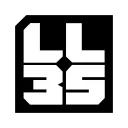 LL35