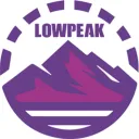 LowPeakův fanklub