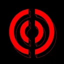 The OkFlint Fans Discord Server Icon