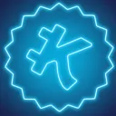 Krebit