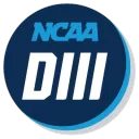 r/d3football - Division 3 College Football