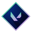 HeBs Free Boosting Service