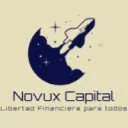 Novux Capital