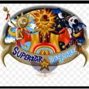 superstar daycare!☆