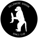 Billionaire Baboon Bowls Club