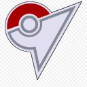 A random pokemon server Discord Server Icon
