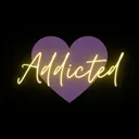 Punk Addicted's Hearts