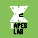 Xapes Lab