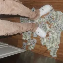 Mula Gang Server