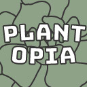 Plant-opia Server Icon