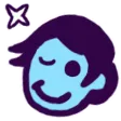 Well-Spoken Rambler's "Community" Discord