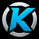 Kaz Hub Community