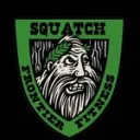 Squatch Fitness